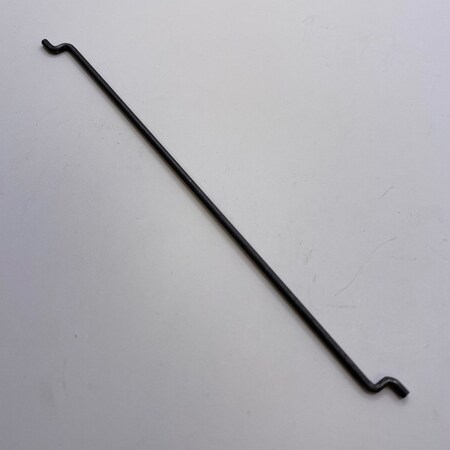 Tecumseh Gov Link 33371